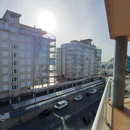 Appartamento Argenta Orangecosta Peñíscola Esterno foto
