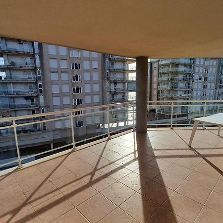 Appartamento Argenta Orangecosta Peñíscola Esterno foto
