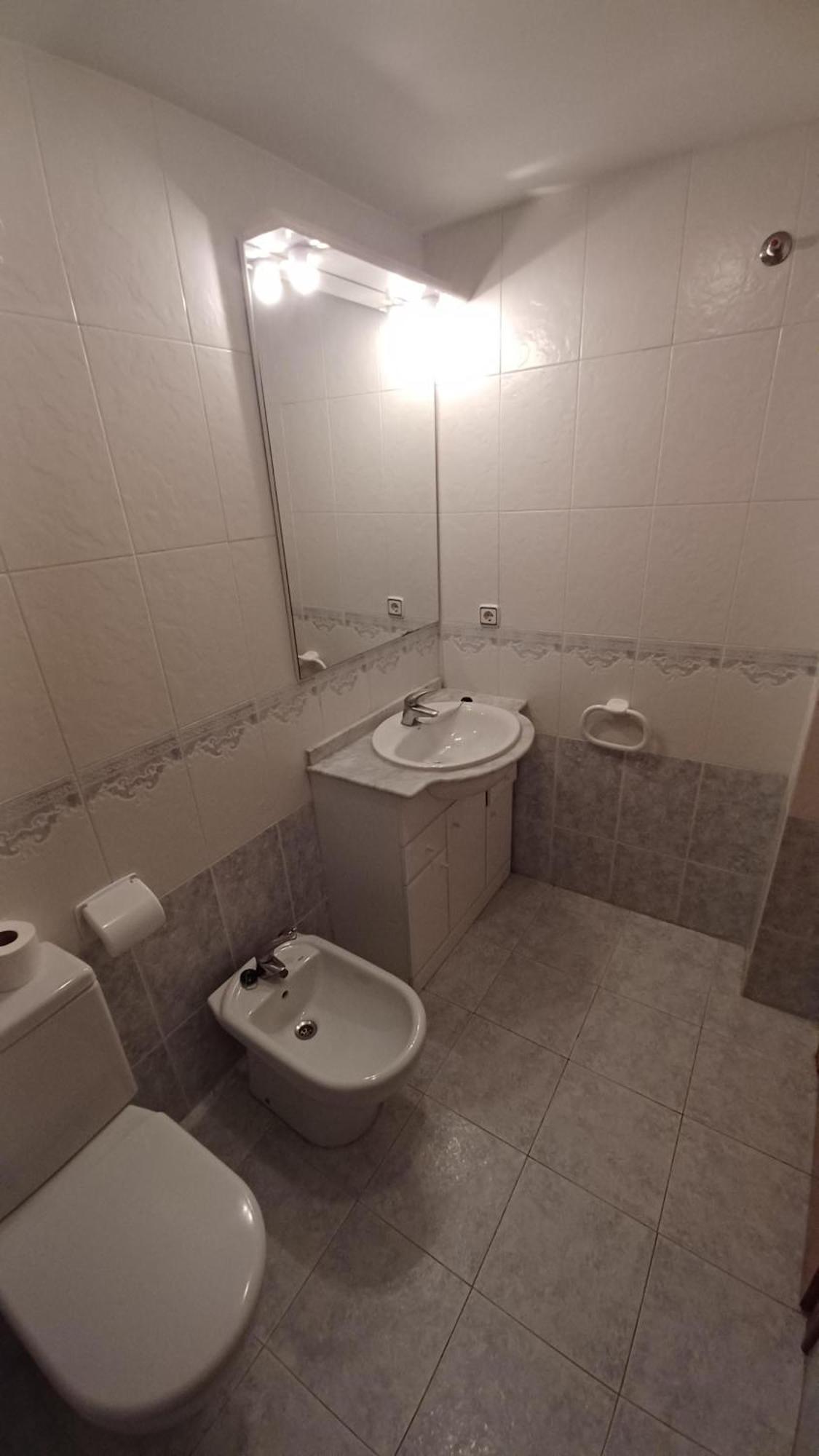 Appartamento Argenta Orangecosta Peñíscola Esterno foto